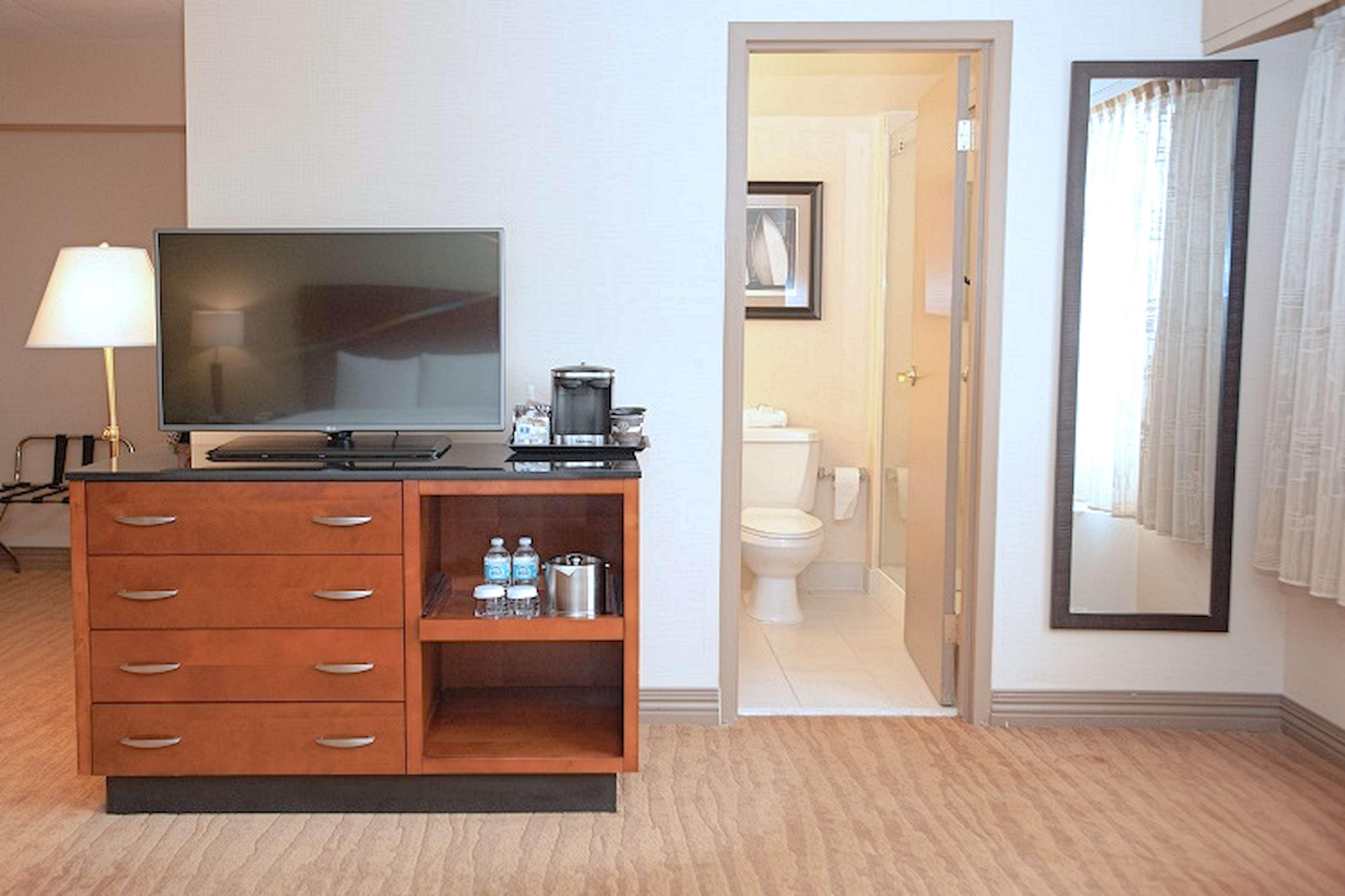 Doubletree Boston North Shore Danvers Exteriör bild