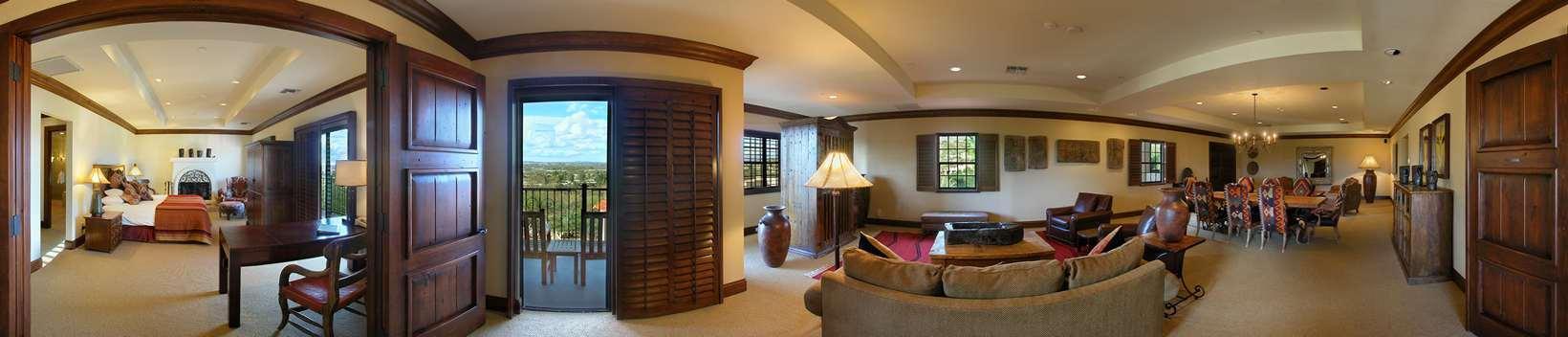 Doubletree Boston North Shore Danvers Exteriör bild