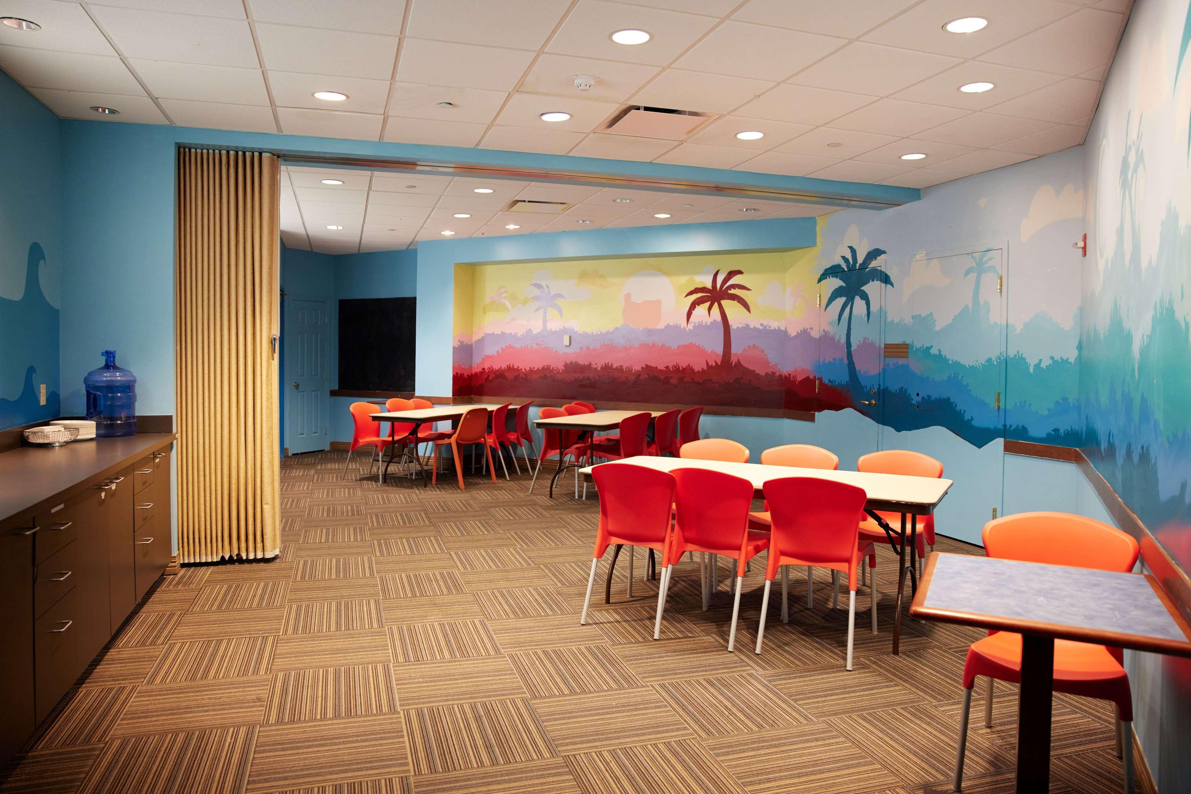 Doubletree Boston North Shore Danvers Exteriör bild