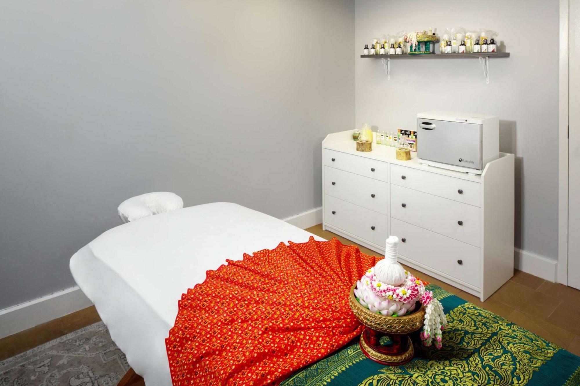Doubletree Boston North Shore Danvers Exteriör bild