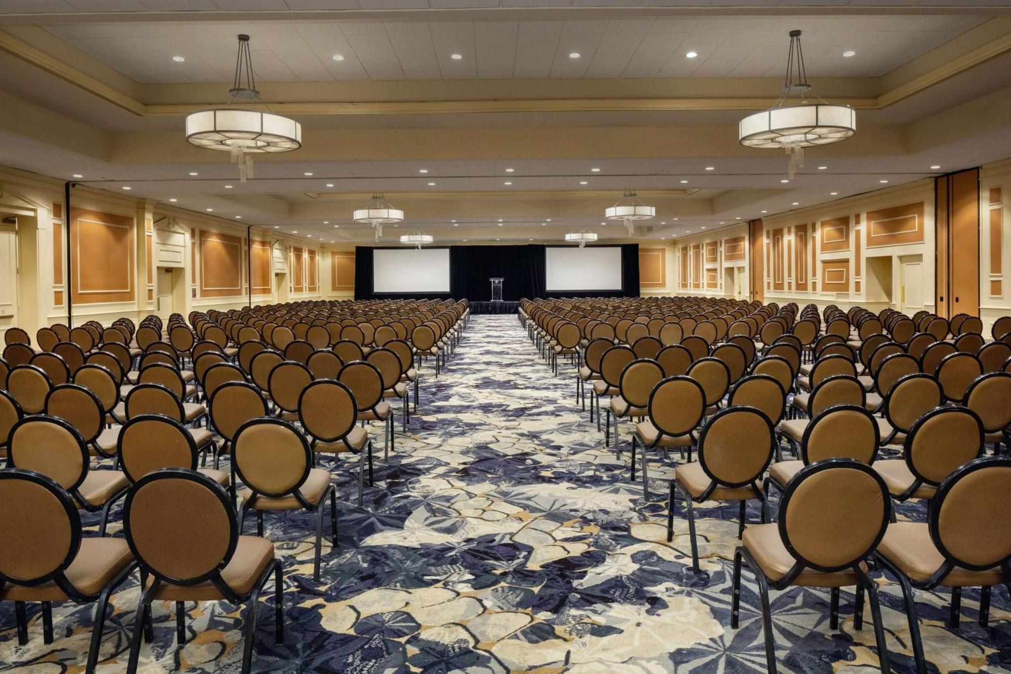 Doubletree Boston North Shore Danvers Exteriör bild