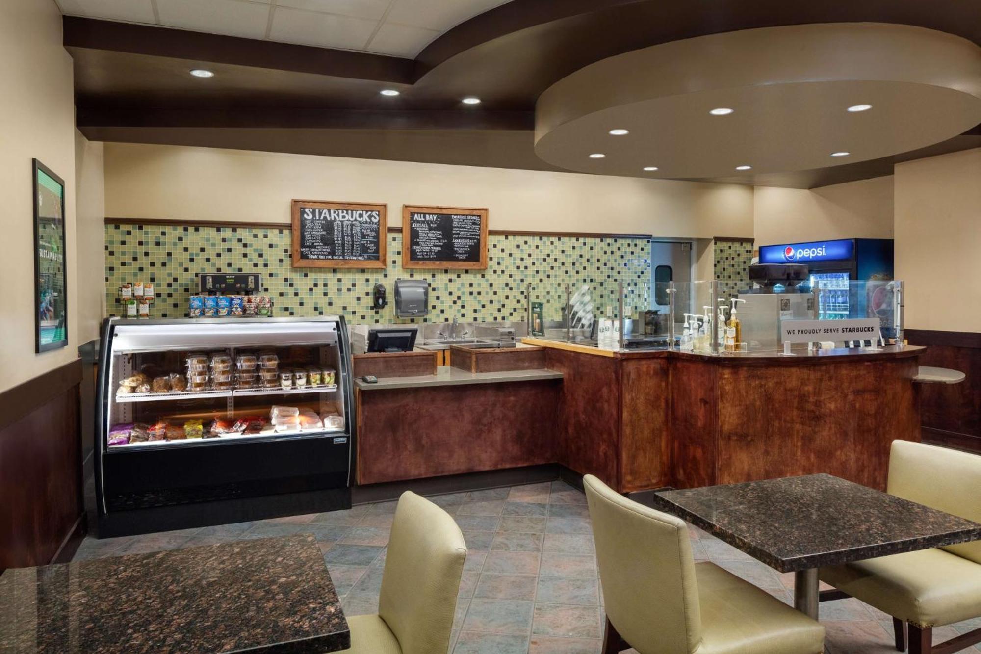 Doubletree Boston North Shore Danvers Exteriör bild